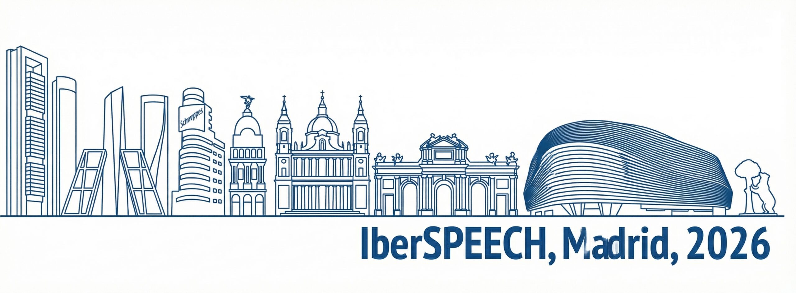 Iberspeech