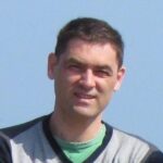 Luis Javier Rodríguez Fuentes