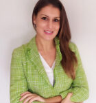 María del Carmen Magariños Iglesias