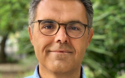 🎤 Confirmed Keynote Speaker: João Magalhães