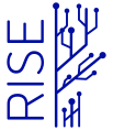 LOGO RISE COLOR