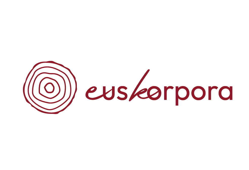 💎 We are proud to welcome Euskorpora as our Premium Sponsor! 👏🏻👏🏻👏🏻