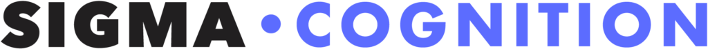 SIGMA COGNITION rgb 1920px