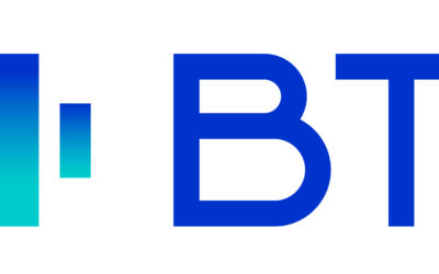 🏅 We’re pleased to welcome BTS as a new gold sponsor!