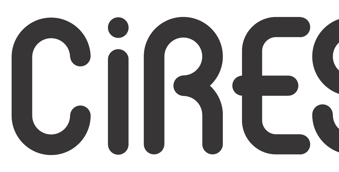 🏅 We’re delighted to welcome Cires21 as a new gold sponsor!