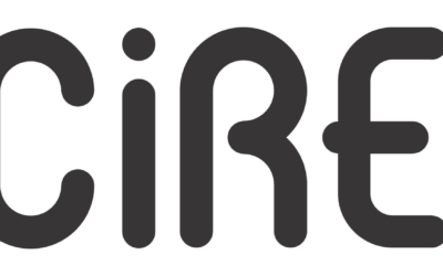 🏅 We’re delighted to welcome Cires21 as a new gold sponsor!