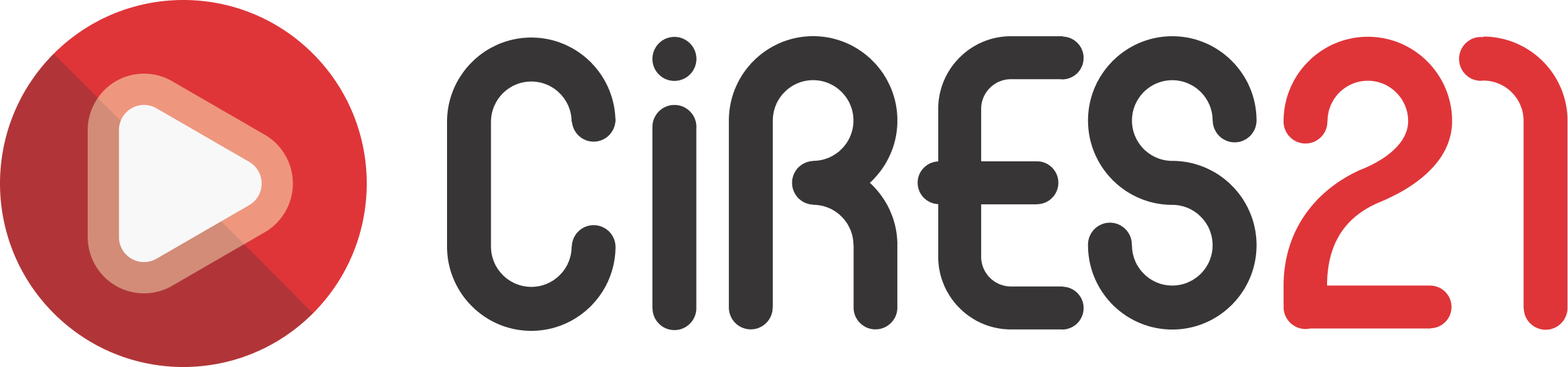 cires21-isologo-dark