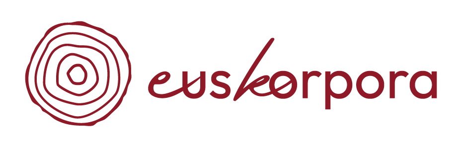 euskorpora-front