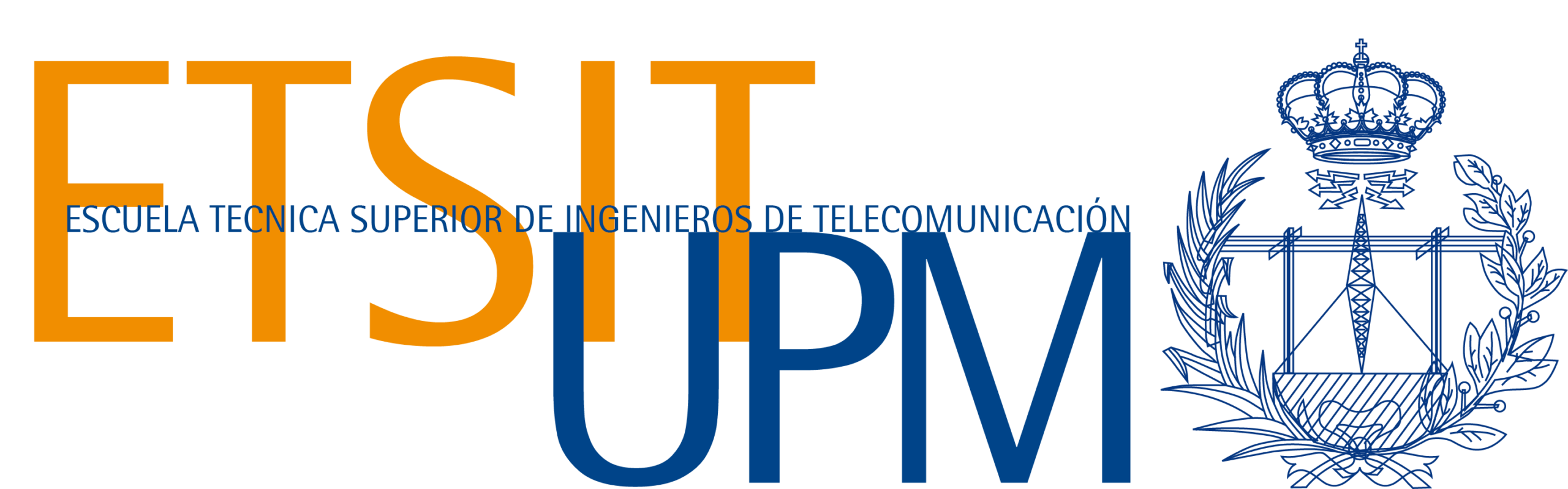 LOGO_ESCUELA