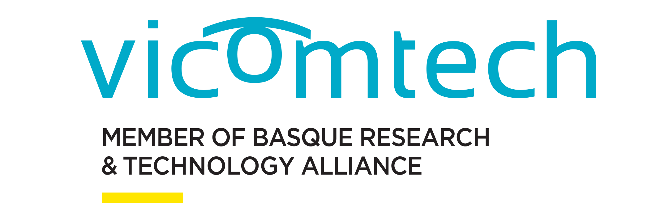 Vicomtech-BRTA