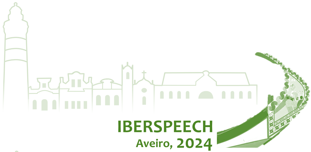IberSPEECH 2024